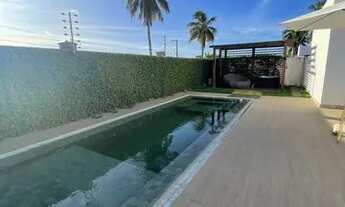 Imagem 7: ! Casa no Damha Casa com 4 dormitórios