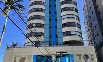 Imagem: Apartamento para aluguel e venda com 133