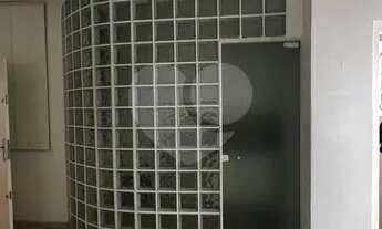 Imagem 7: Casa-São Paulo-PINHEIROS