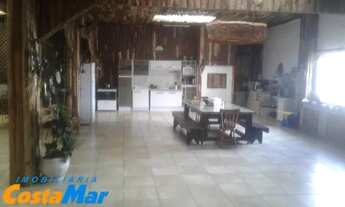 Imagem 6: Lindíssima Casa com 4 Dormitórios