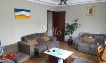 Imagem: São Paulo - Casa Padrão - São Lucas