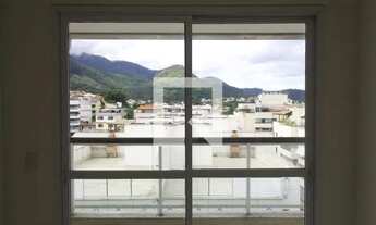 Imagem 5: Apartamento para Aluguel - Freguesia , 3 Quartos, 154 m2