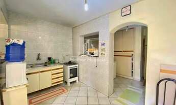 Imagem 5: Casa à venda em Campinas - Aceita financiamento