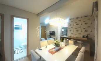 Imagem 7: Apartamento à venda no bairro Gleba Fazenda Palhano - Londrina/PR