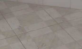 Imagem 2: Alugo casa direto com propietário próximo ponto de ônibus