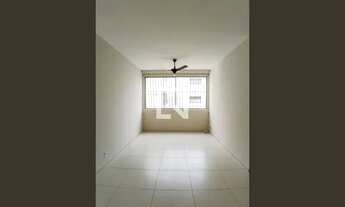 Imagem 3: Apartamento para Aluguel - Icaraí, 2 Quartos, 70 m2