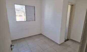 Imagem: Alugue com depósito caução - Sobrado