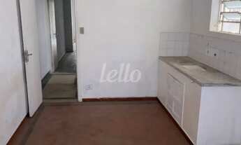 Imagem 7: São Paulo - Casa Comercial - Bela Vista