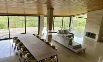 Imagem: CASA EM CONDOMÍNIO PARA VENDA OU LOCAÇÃO!