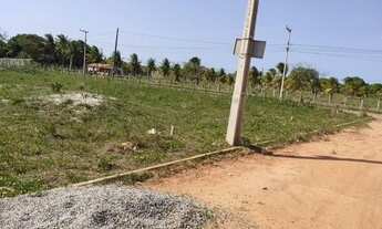 Imagem 3: Terreno em Paracuru