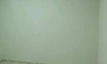 Imagem 4: 18- Casa Eno bairro Maruípe em Vitória