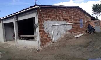 Imagem 3: Vender casa mais terreno