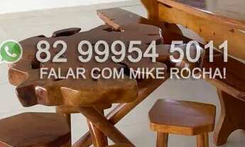 Imagem 3: Casa De Praia na Praia Do Francês AL!