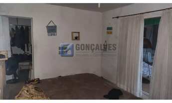 Imagem 2: SAO BERNARDO DO CAMPO - Residential / Home - VILA EUCLIDES
