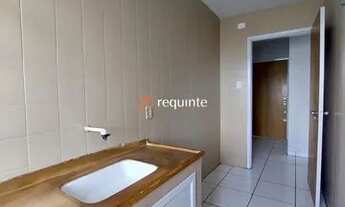 Imagem 6: Requinte Imóveis Aluga