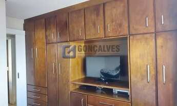 Imagem 6: SAO BERNARDO DO CAMPO - Residential / Apartment - CENTRO