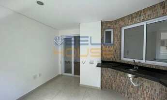 Imagem 7: SANTO ANDRÉ - Padrão - CAMPESTRE