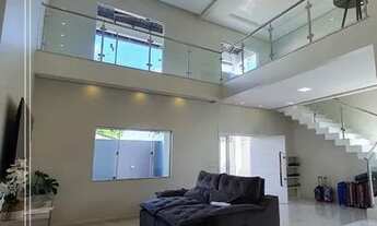 Imagem 2: Casa disponível para venda