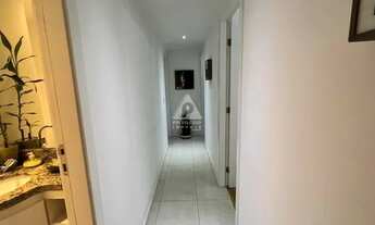 Imagem 7: Apartamento ,3 quartos,Barra da Tijuca