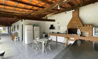 Imagem 3: Chácara em Itanhaém no Balneário São Fernando/SP