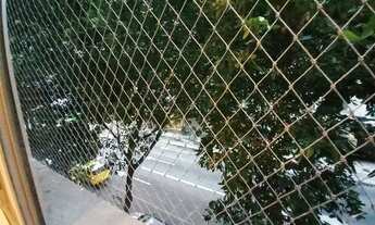 Imagem 6: Excelente apartamento em Copacabana!