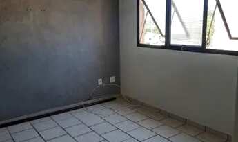 Imagem 4: Apartamento com 2 dormitórios para alugar, 65 m² por R$ 1.112,00/mês - Vila São Judas Tade