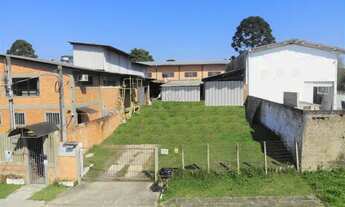 Imagem 7: Terreno no CIC com 480m² por R$ 558.000,00