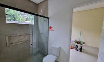 Imagem 15: Casa Terrea no Quinta das Marinas 4 Qts (Suites) Casa smart ( 100% automatizada - interrup