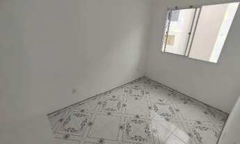 Imagem 5: Conquista Flores | 2 dormitórios | 1 vaga | 4º andar | 42m²