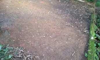 Imagem 7: Vendo terreno em Marcos Freire