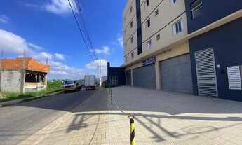 Imagem 3: Salão Comercial para locação - área 450 m²