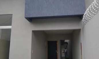 Imagem 4: Casas próxima ao Flamboyant, Paço Municipal, Assembleia Legislativa