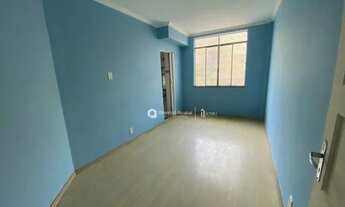 Imagem 7: Casa com 3 quartos, 89 m² - venda por R$ 320.000 ou aluguel por R$ 1.298/mês - Manoel Honó