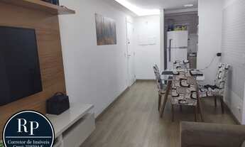 Imagem 4: SÃO PAULO - Apartamento Padrão - TATUAPÉ