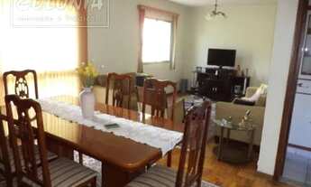 Imagem 2: Santo André - Apartamento Padrão - Centro