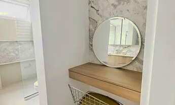 Imagem 4: Apartamento no Brooklin - 341 m2 - 4 suítes- 4 vagas