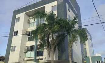 Imagem: Apartamento para aluguel com 52 metros quadrados