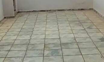 Imagem 5: Casa 3 quartos julho de Mesquita