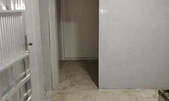 Imagem 3: Alugo casa Pavuna