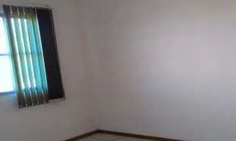 Imagem 7: Sobrado para Venda - 115m², 2 dormitórios, Hípica