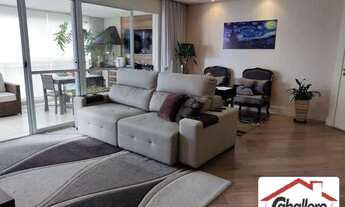 Imagem 3: Locação - 2 dormitórios - Vila Guarani