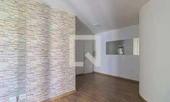 Imagem 4: Apartamento com 2 quartos (1 suíte) à venda em Perdizes, São Paulo, com 2 vagas