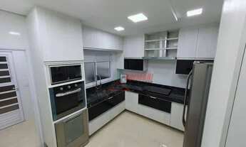 Imagem 13: Sobrado à venda, 198 m² por R$ 1.598.000,00 - Saúde - São Paulo/SP