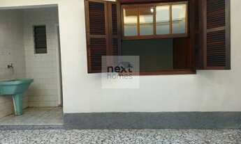 Imagem 6: Excelente localização