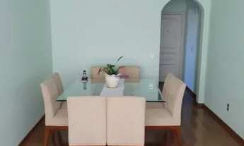 Imagem 3: JUNDIAÍ - Apartamento Padrão - VILA INHAMUPE