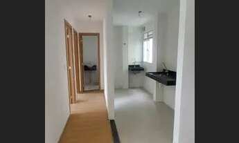 Imagem 2: Venda de aptos Apartamento com 2 dormitórios