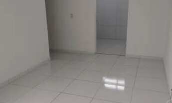 Imagem 7: Apartamento próximo ao shopping pátio com área de lazer completa