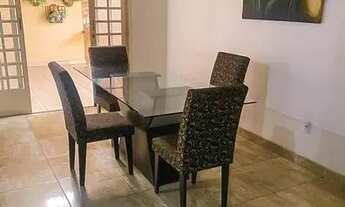 Imagem 6: Ms Casa para vender no Uruguai