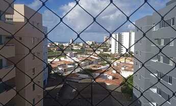 Imagem: Alugo Apartamento