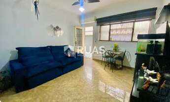 Imagem 2: OPORTUNIDADE APARTAMENTO 70m², 2 DORM. + ESPAÇO EXTERNO